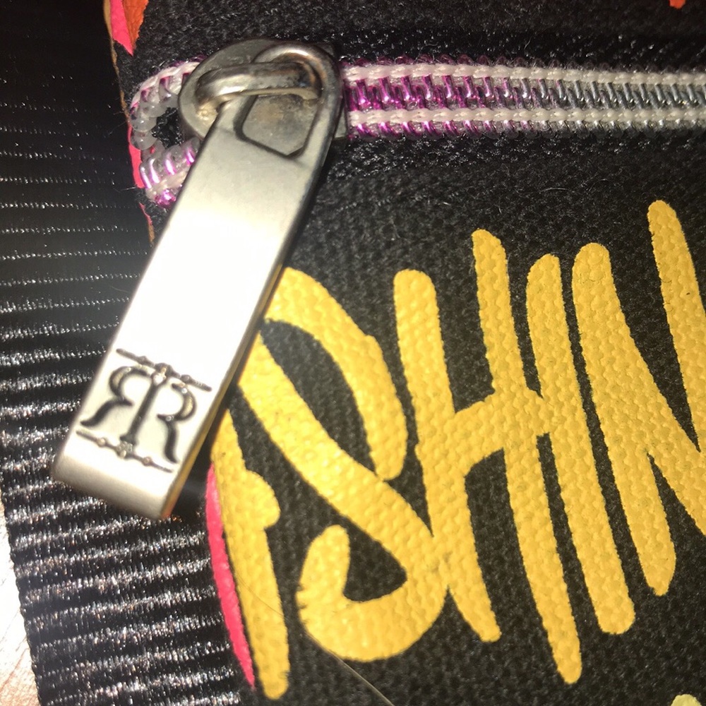 Robin Ruth Washington, D.C. bag - Picture 6 of 7